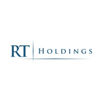 RT Holdings LLC Logo