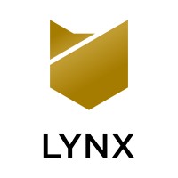 Lynx Resource Partners Logo
