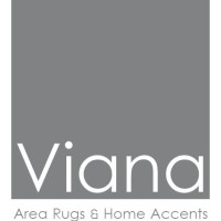 Viana Inc. Logo