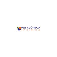 PATAGONICA ARTES GRAFICAS SRL Logo