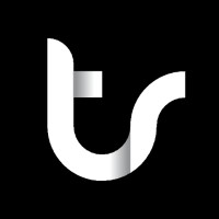 Technology Resources LLC Logo