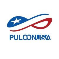 Puloon USA Logo