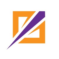 Divine Human Ventures Logo