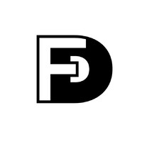 Portal Fashion Directions Logo