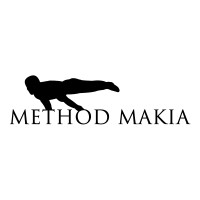 Method Makia Logo