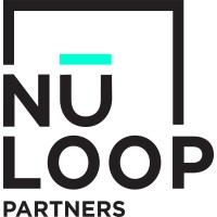 NūLoop Partners Logo