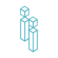 Interactiveinc Logo