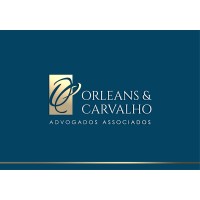 Orleans & Carvalho Advogados Associados Logo