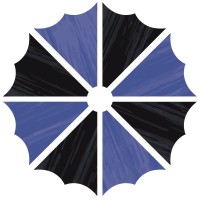 Central Indiana Police Foundation Logo