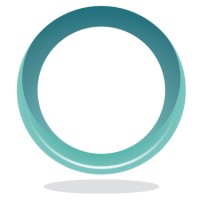 Oryzon Credit Logo