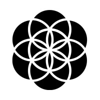 Natural Me Beauty™ Logo