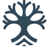 Lead Beyond Logo