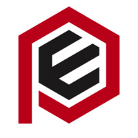 EnCore Permian Logo
