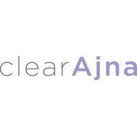 clearAjna Logo