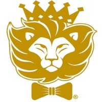Golden Lion Productions Logo