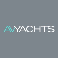 AVYACHTS Logo