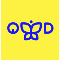 QMDera Inovação e Negócios Logo
