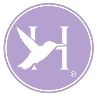 Hummingbird Farms, Ltd Logo