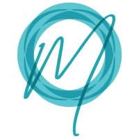 Instituto Martinelli Logo