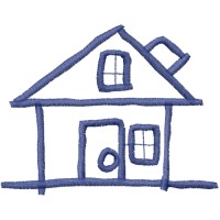 The VACK Group Logo