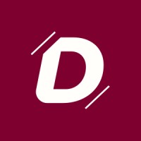 Driven Outcomes Logo