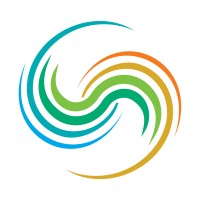 Streamline Brands Logo