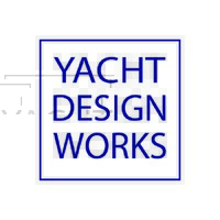 Yacht Design Works Logo