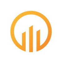 Gold Soluções Logo