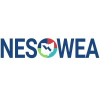 NESOWEA Logo