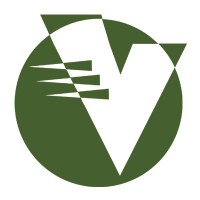 Velocity Commercial Real Estate Logo