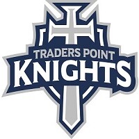Traders Point Christian Schools Logo
