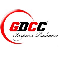 GDCC Logo