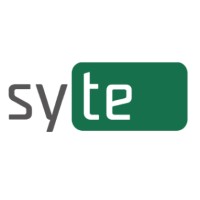 Syte Logo