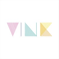 Vink Logo