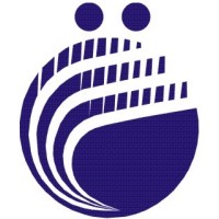 Ömsa AB Logo