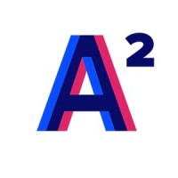 A2 Logo