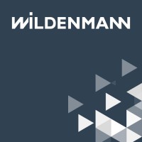 Wildenmann Group Logo