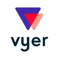 Vyer.com Logo