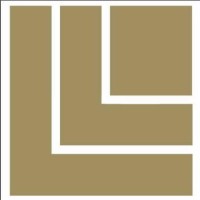 Lambert Lanza CPAs, P.A. affiliates Lanza Financial Services, LLC Logo