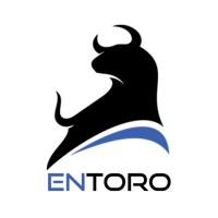 Entoro Logo