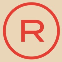 Ronin Society Logo