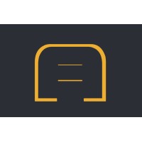 Action Marketing e Arte Logo