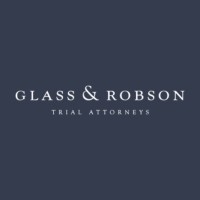 Glass & Robson, LLC Logo
