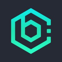 BuiltCode - The Cognitive Company Logo