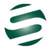 Spartan Wellness Technology Logo