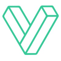 Aserradero Valetor | Mayorista de madera nacional Logo