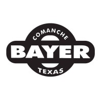 Bayer Motor Company Logo