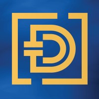 DAIM Logo