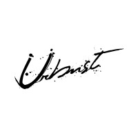 Urbnst Logo