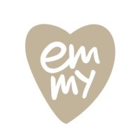 Emmy Clothing Company Logo
